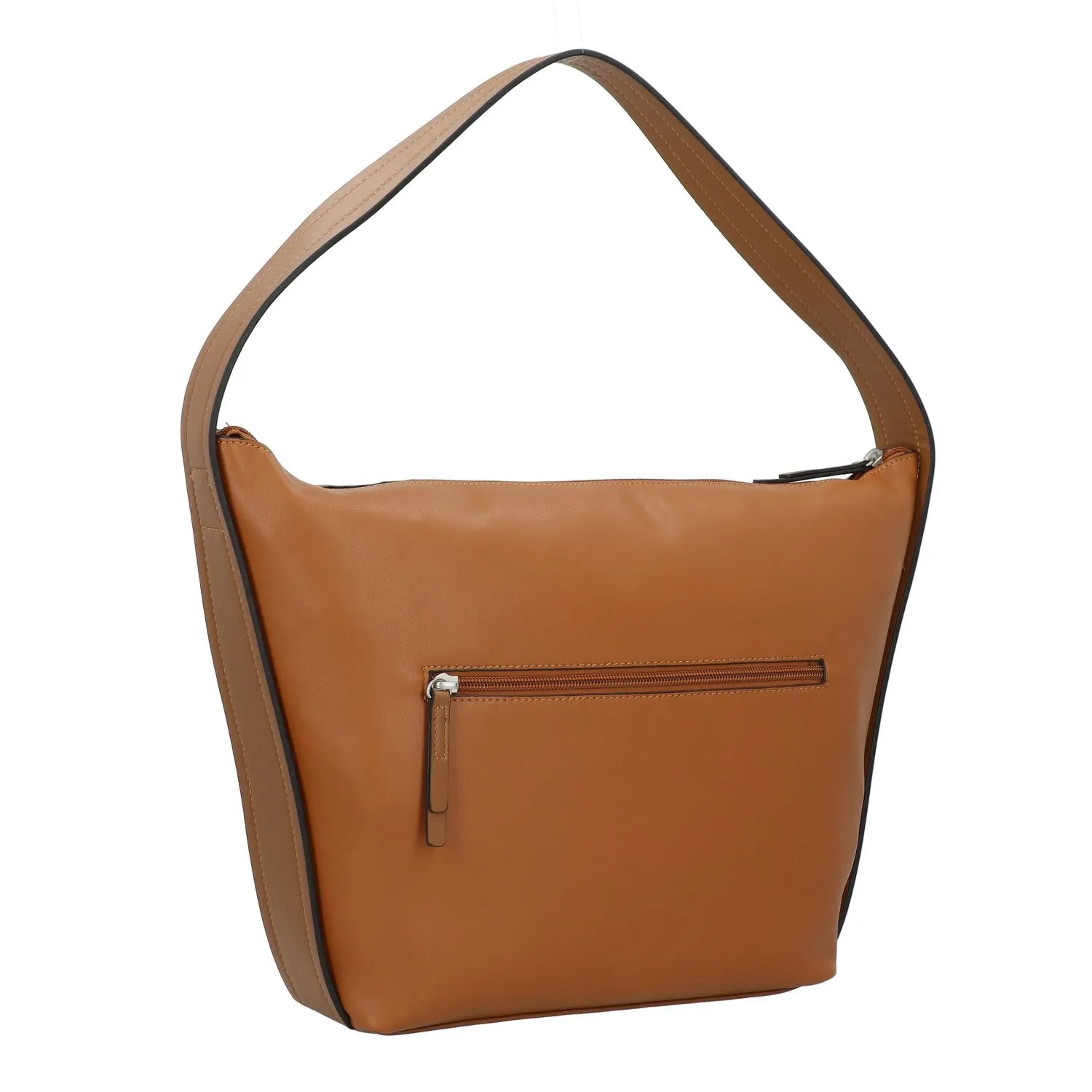 Tom Tailor Manola Borsa shopper L 43 cm
