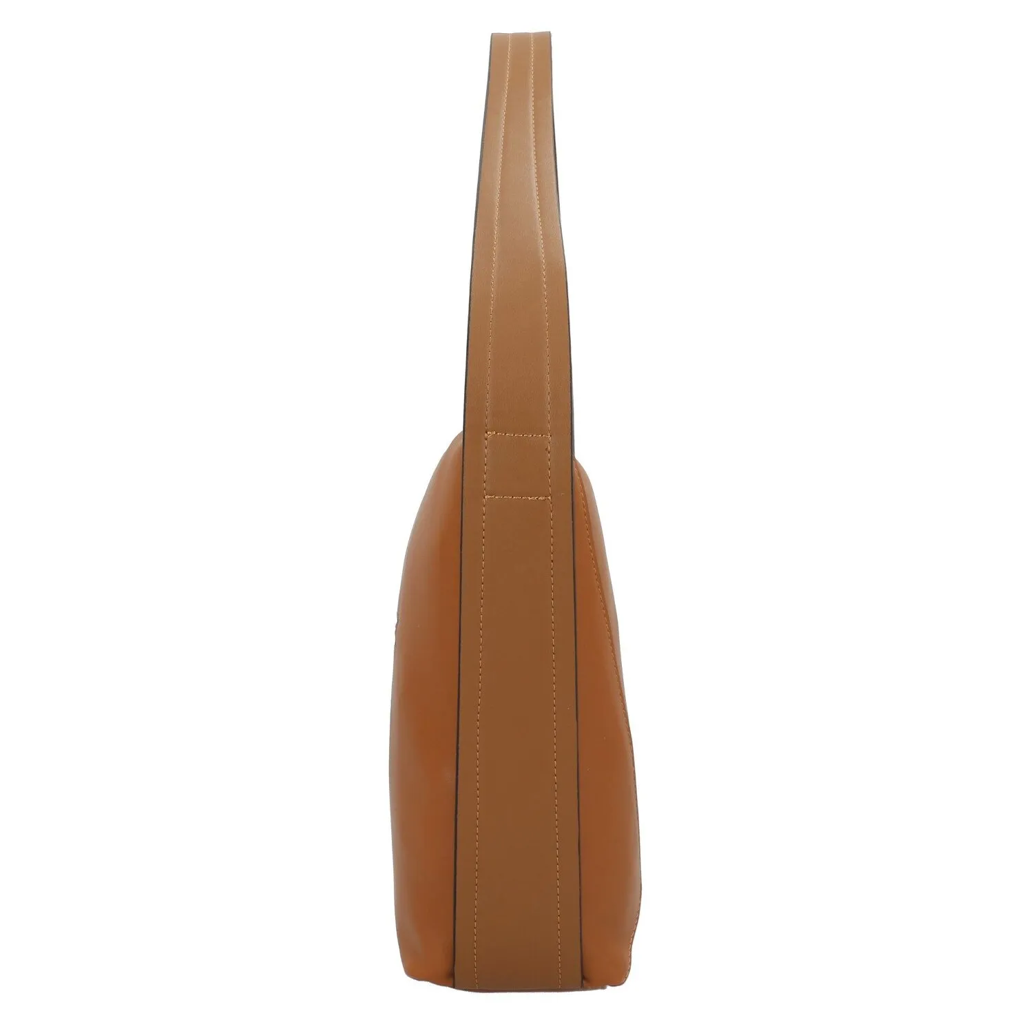 Tom Tailor Manola Borsa shopper L 43 cm