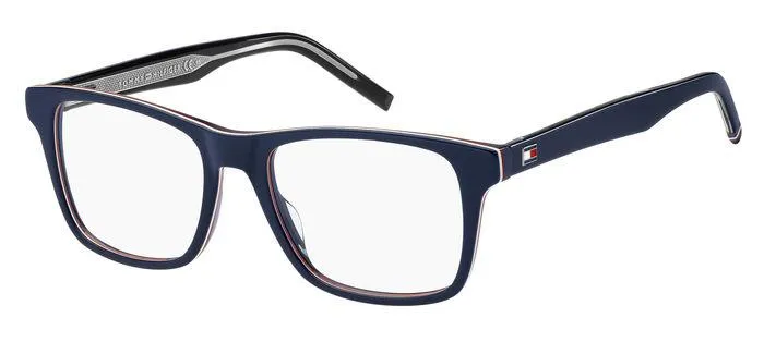   Tommy Hilfiger TH 1990 PJP