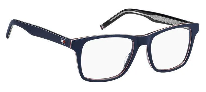   Tommy Hilfiger TH 1990 PJP