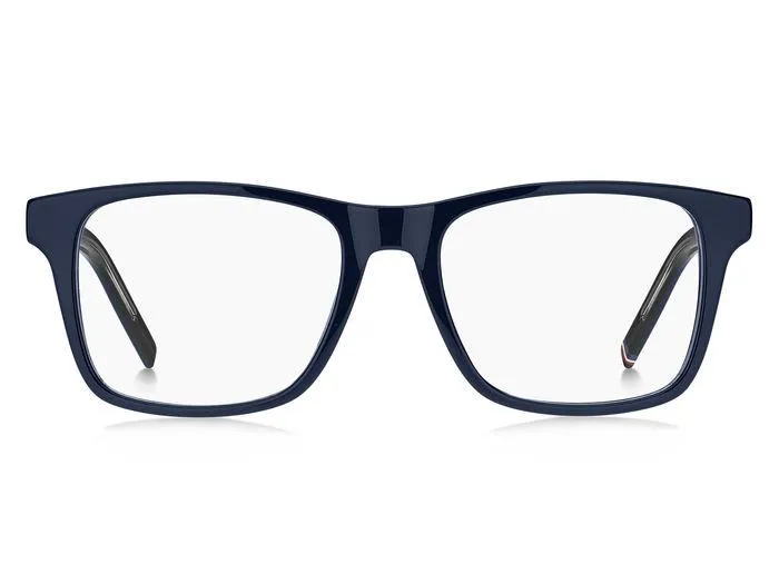   Tommy Hilfiger TH 1990 PJP