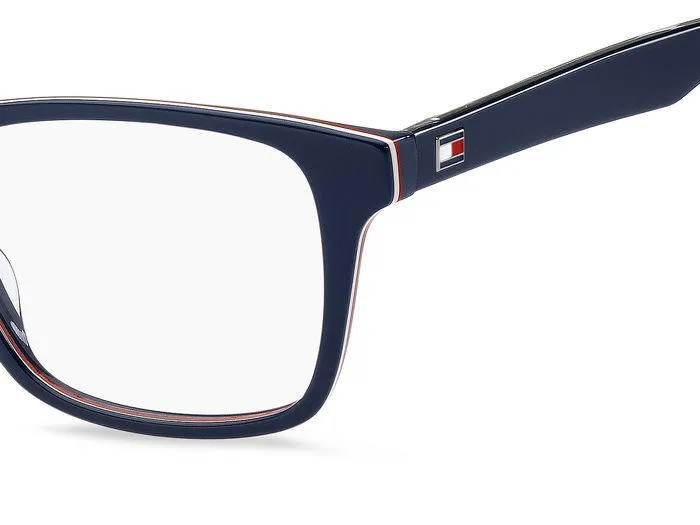   Tommy Hilfiger TH 1990 PJP