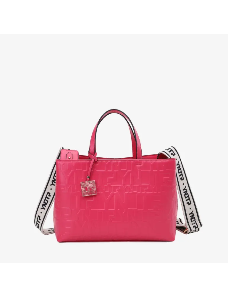 TOTE KAT001S4 KATE