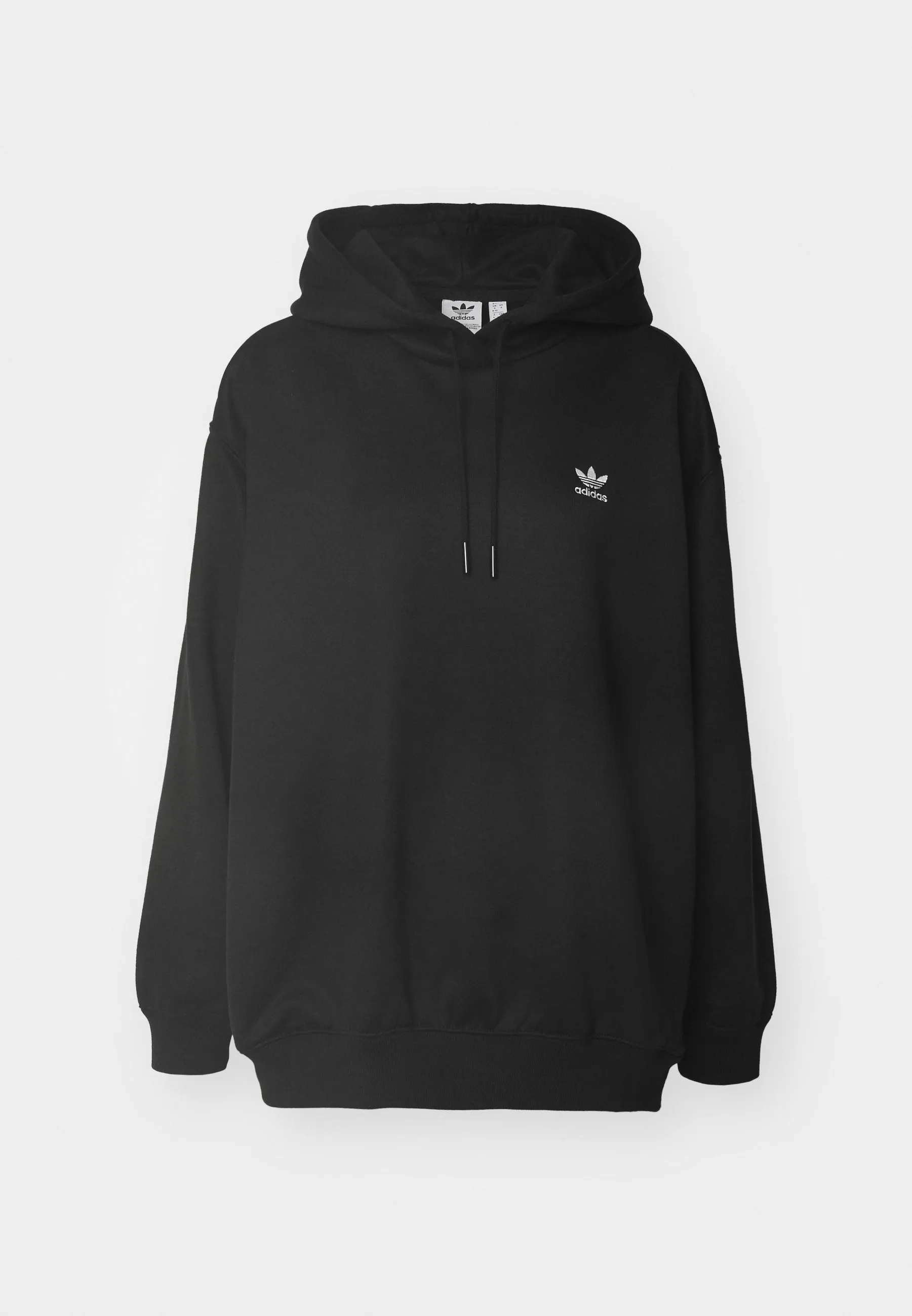 TREFOIL OVERSIZED - Felpa