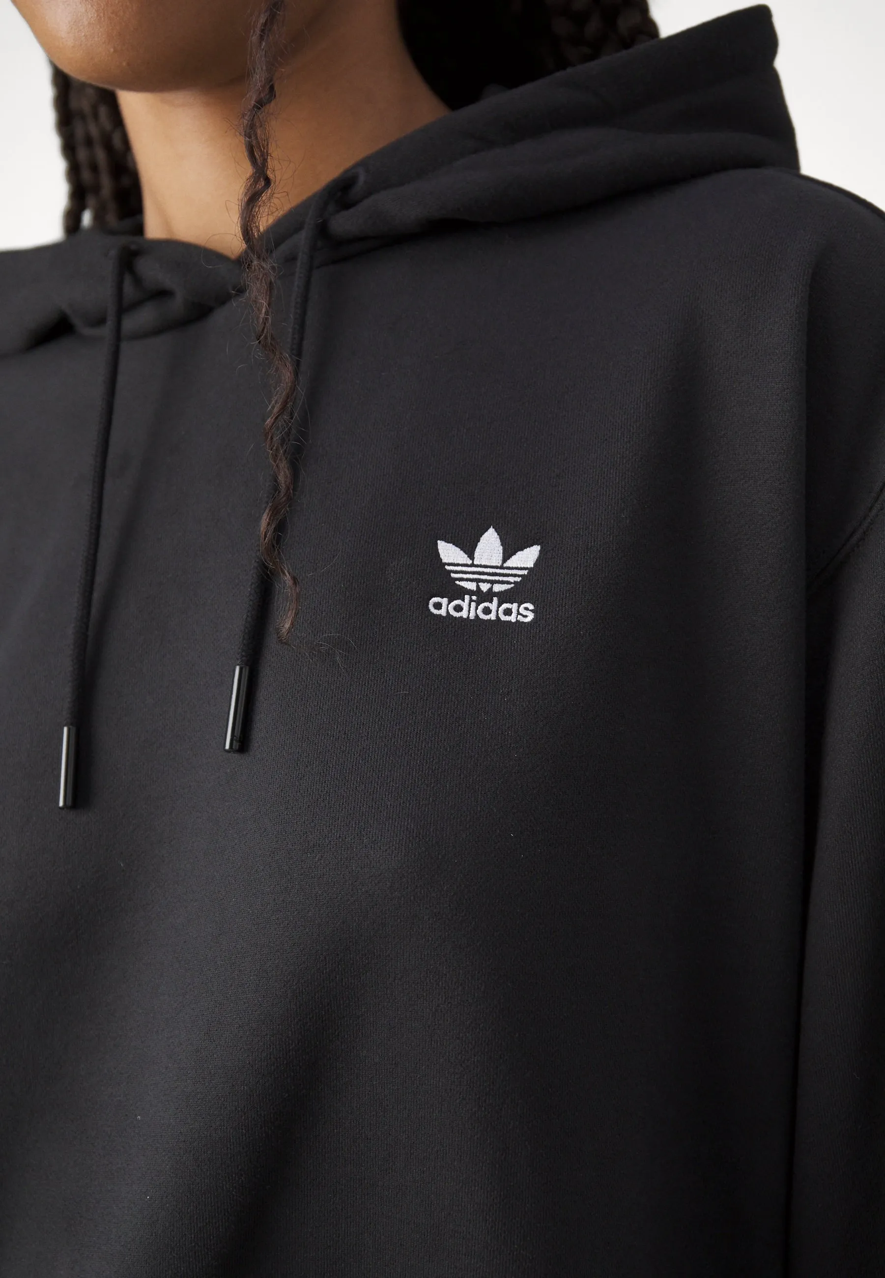 TREFOIL OVERSIZED - Felpa