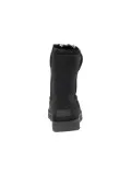 Tronchetto UGG Australia CUFF SHORT