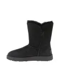 Tronchetto UGG Australia CUFF SHORT