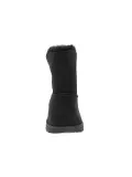 Tronchetto UGG Australia CUFF SHORT