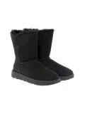 Tronchetto UGG Australia CUFF SHORT