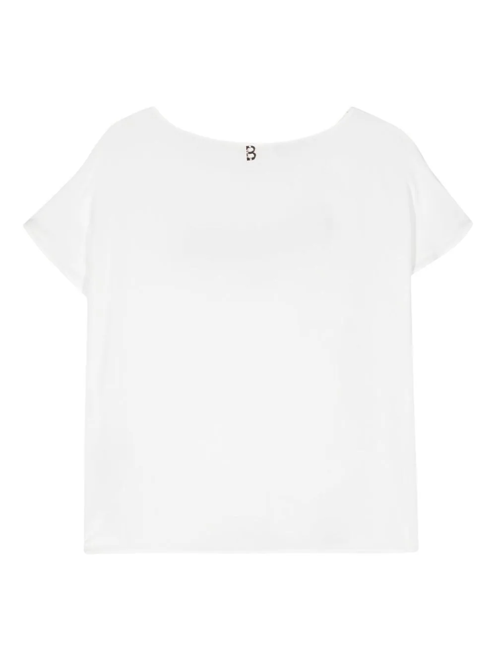 Tunic