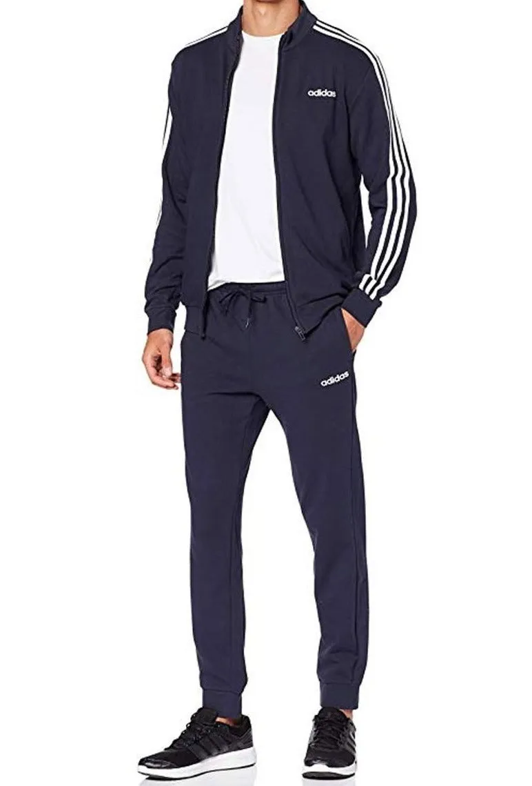 TUTE UOMO BLU