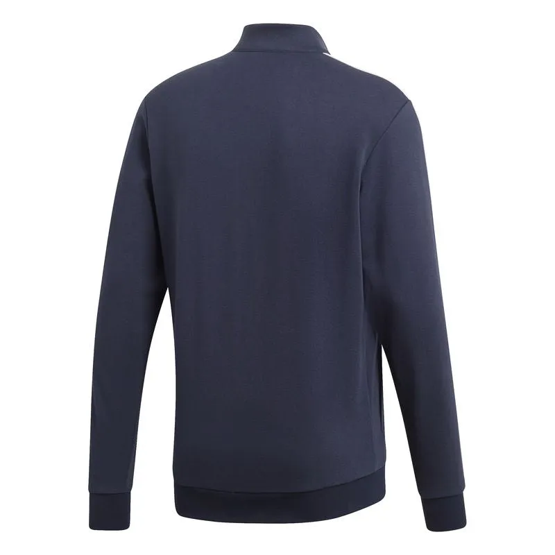 TUTE UOMO BLU