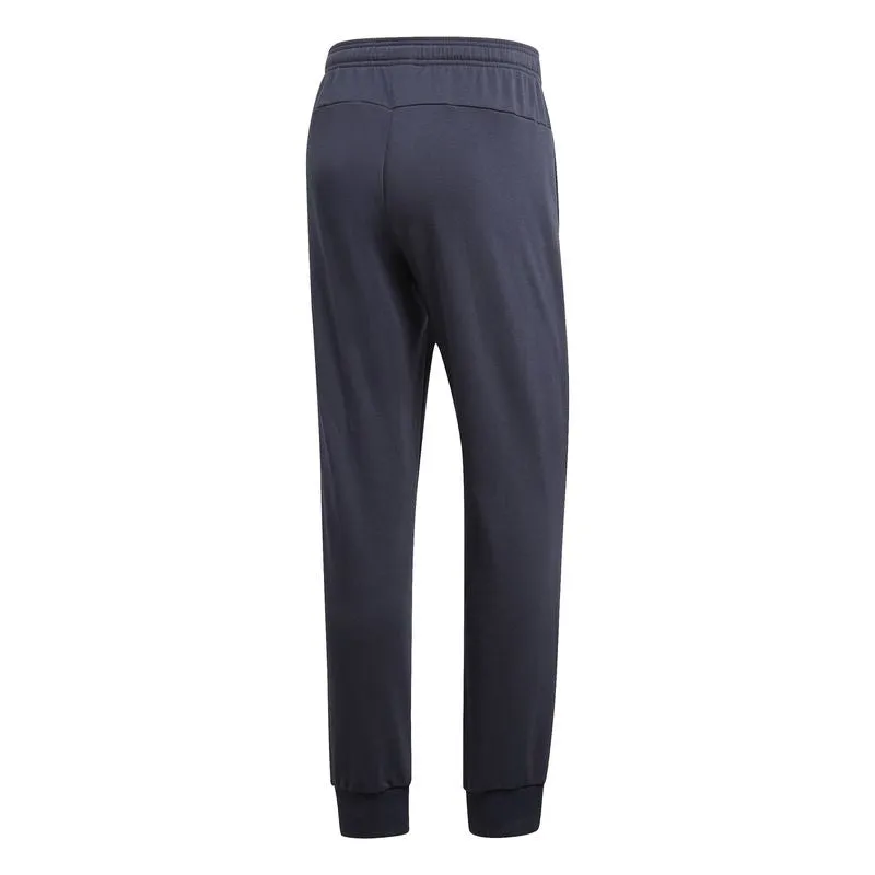 TUTE UOMO BLU