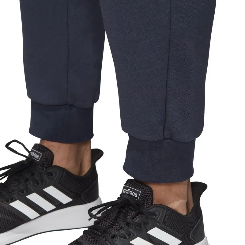 TUTE UOMO BLU