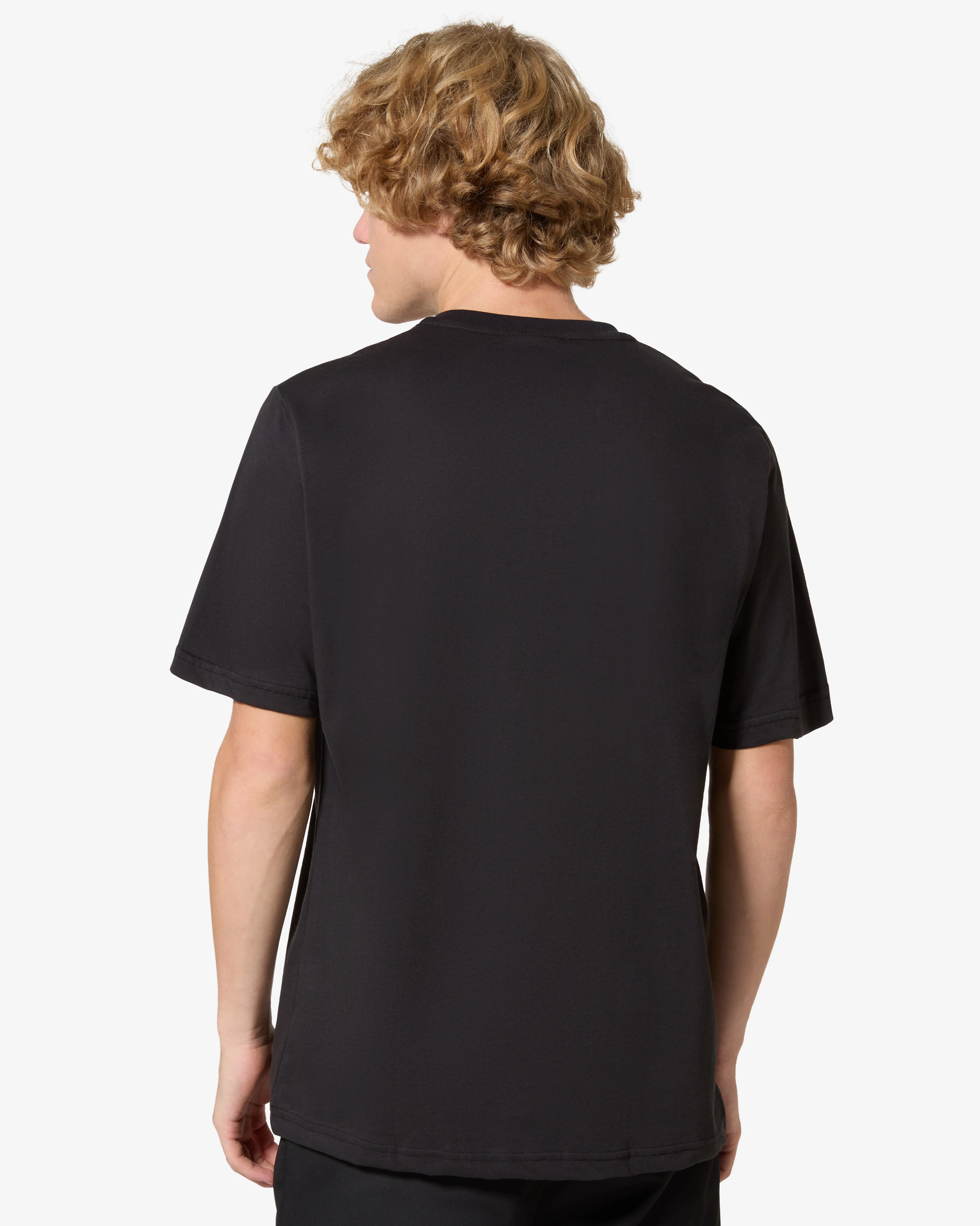 Type T-shirt 