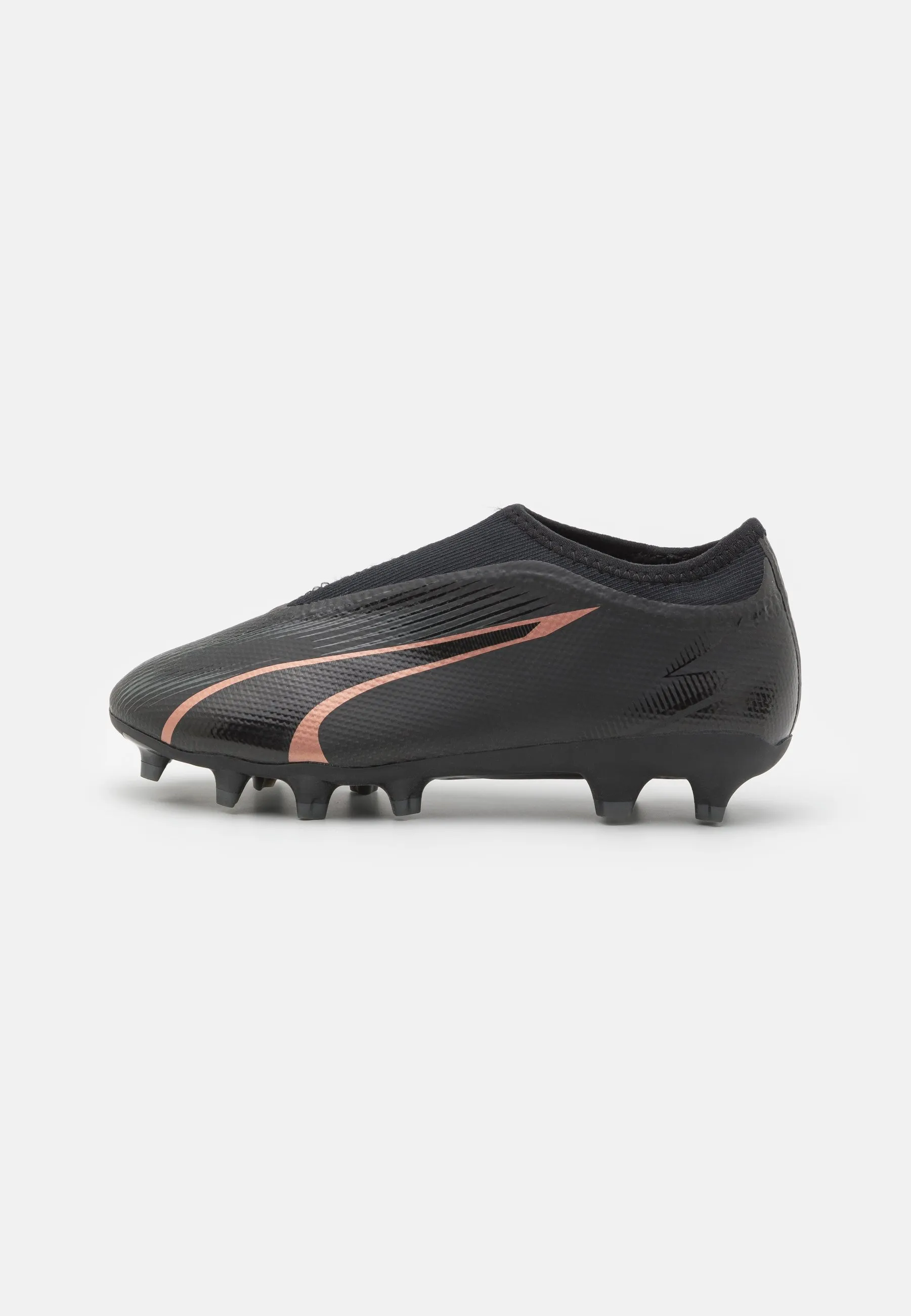 ULTRA MATCH LL FG/AG JR UNISEX - Scarpe da calcetto con tacchetti