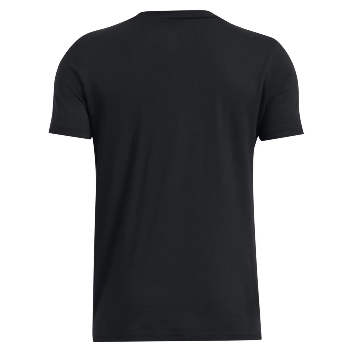     UNDER ARMOUR CURRY TREND TEE 1 1387103 0001