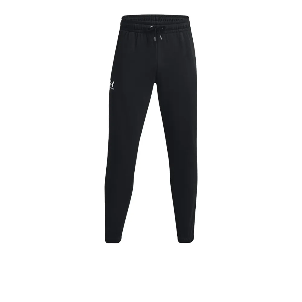 Under Armour Essential Pantalone da tuta in pile - AW22