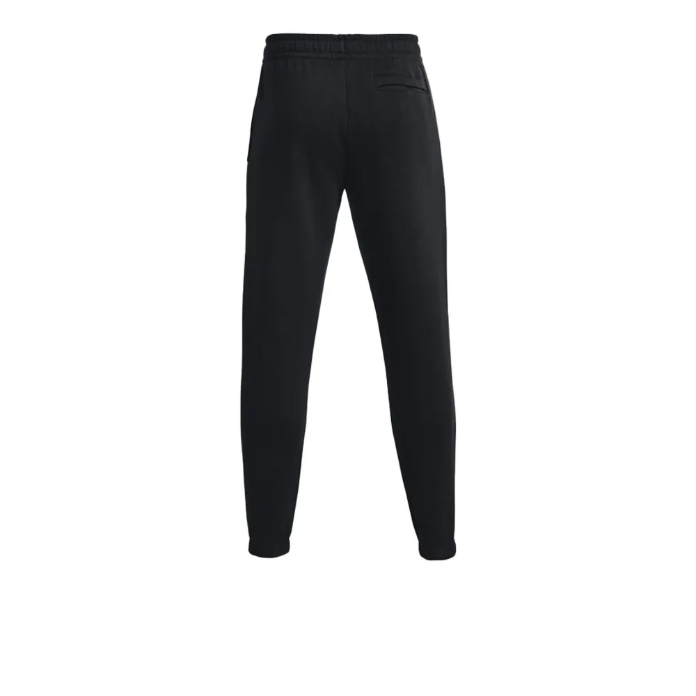 Under Armour Essential Pantalone da tuta in pile - AW22