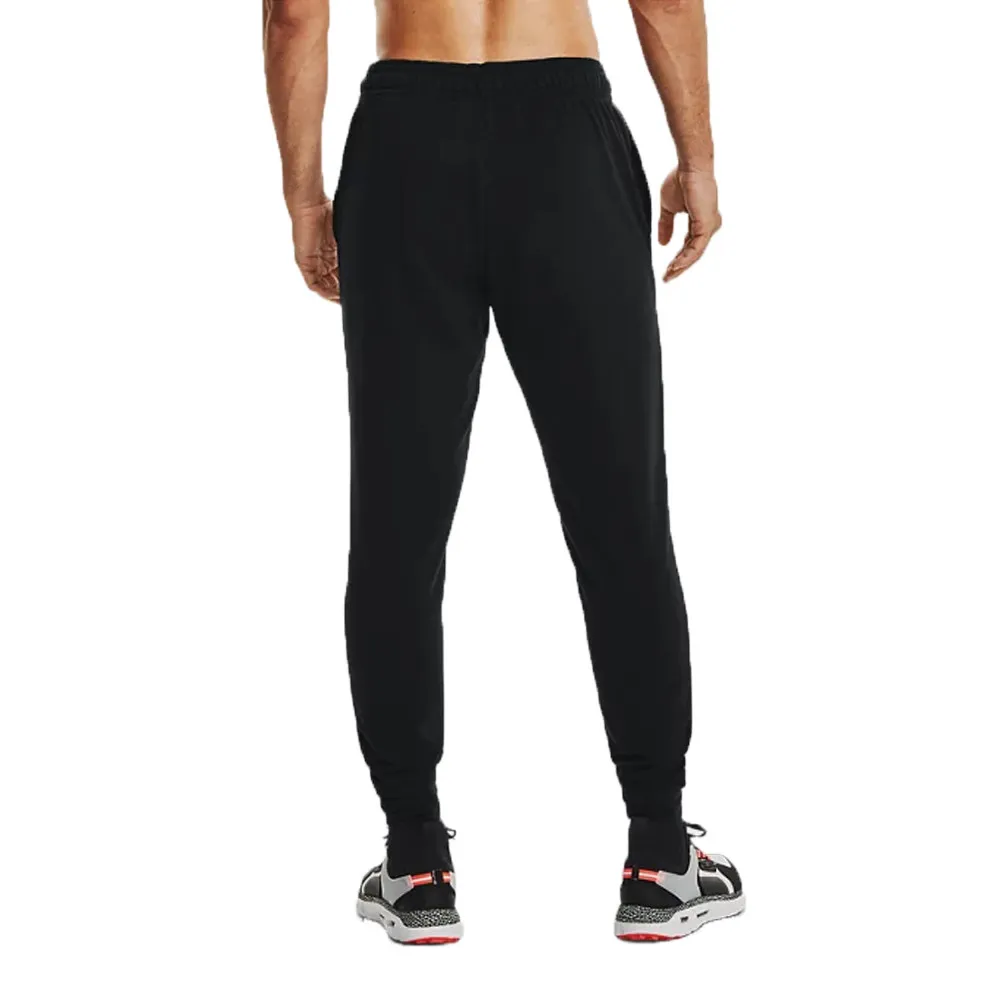 Under Armour Rival Terry pantaloni da jogging -SS21