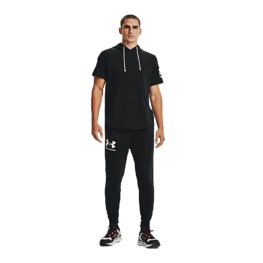 Under Armour Rival Terry pantaloni da jogging -SS21