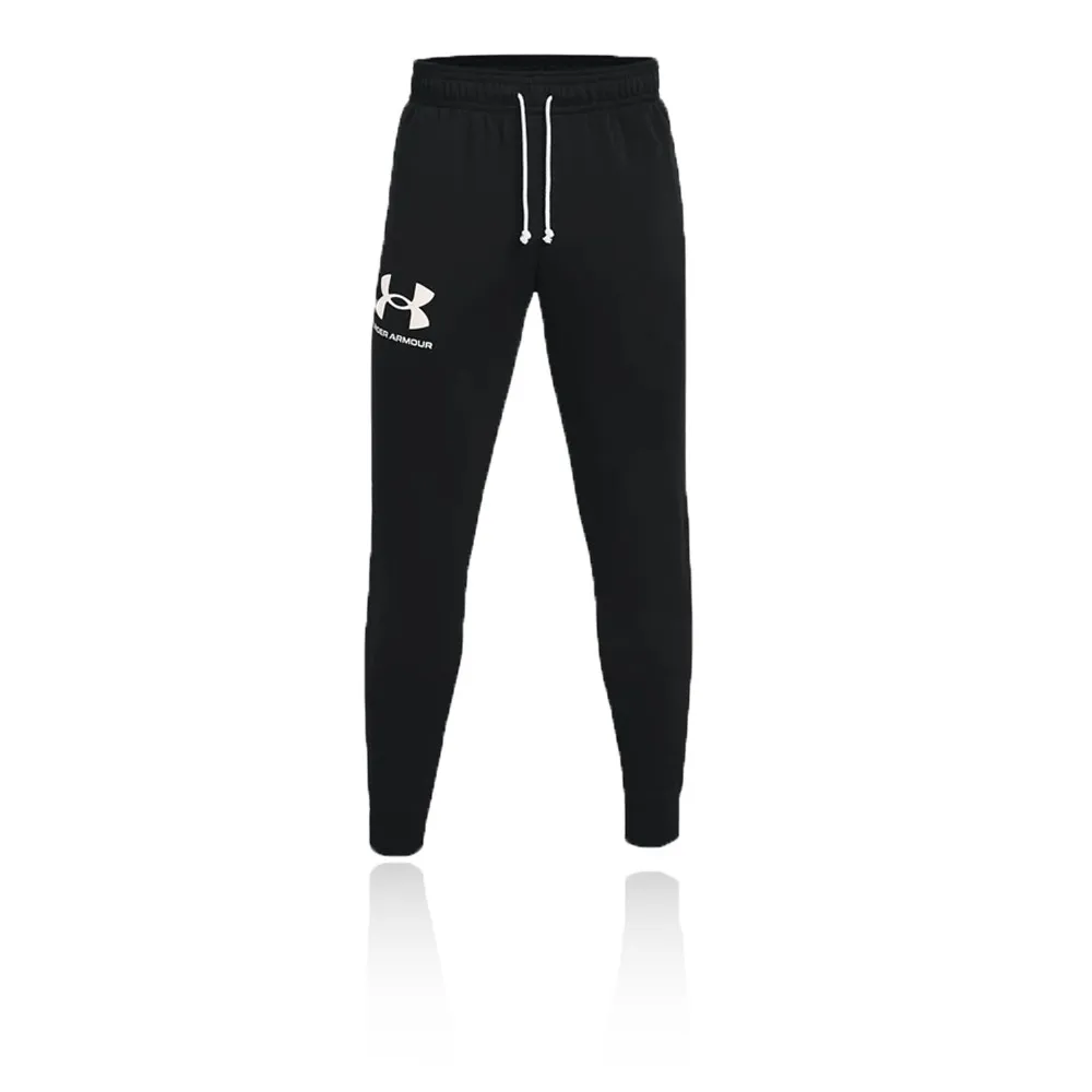 Under Armour Rival Terry pantaloni da jogging -SS21