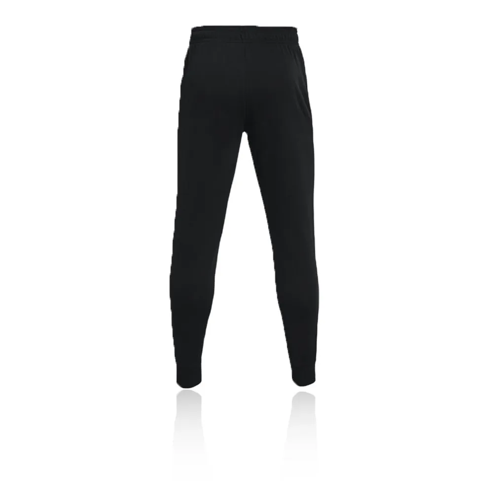Under Armour Rival Terry pantaloni da jogging -SS21