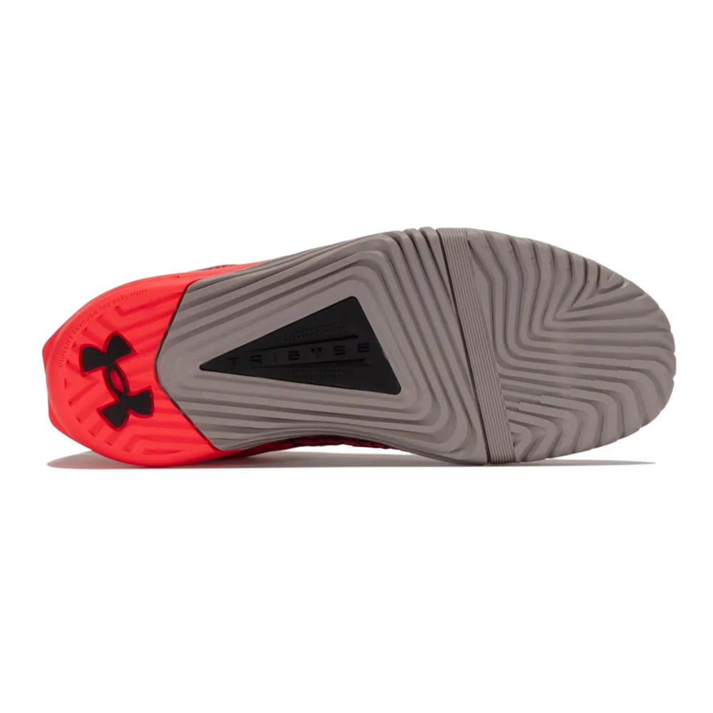 Under Armour TriBase Reign 6 Scarpe da allenamento - AW24