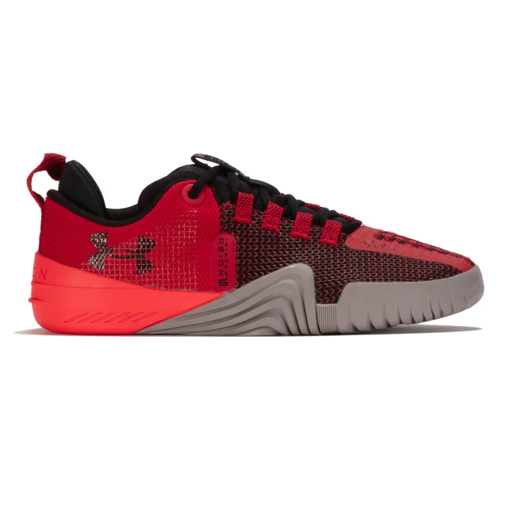 Under Armour TriBase Reign 6 Scarpe da allenamento - AW24