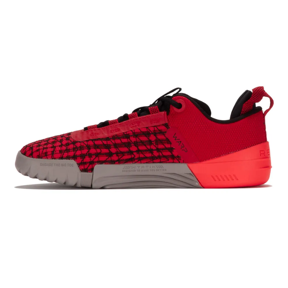 Under Armour TriBase Reign 6 Scarpe da allenamento - AW24