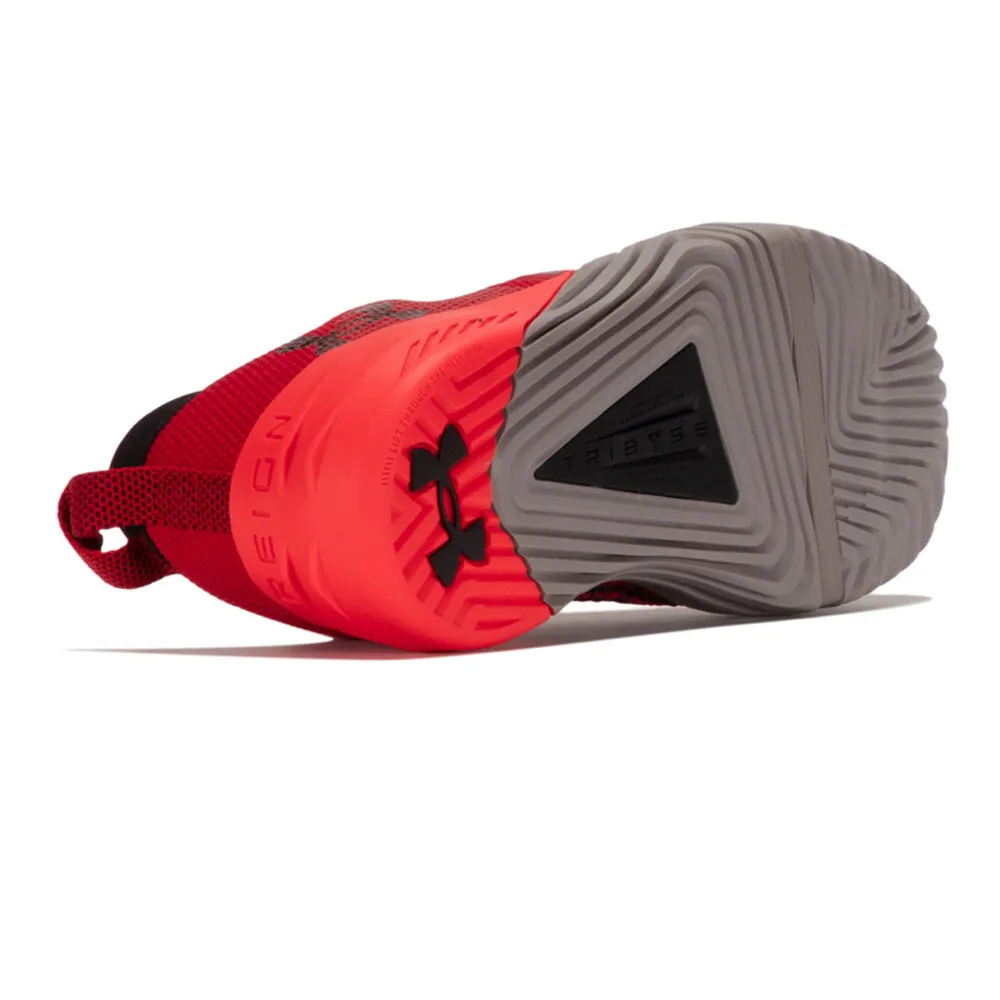 Under Armour TriBase Reign 6 Scarpe da allenamento - AW24