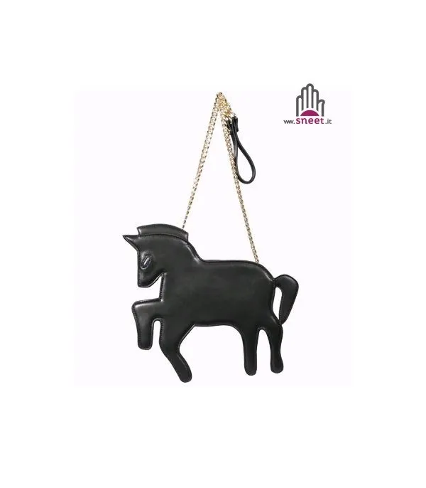 Unicorn Bag
