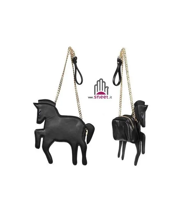 Unicorn Bag