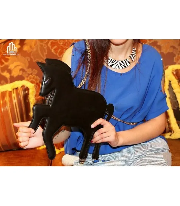 Unicorn Bag