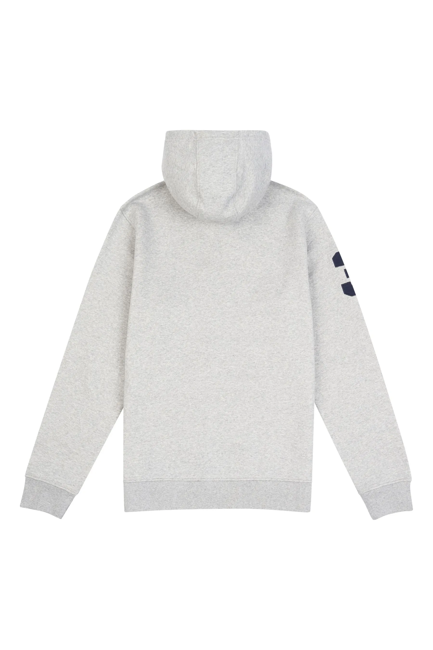 U.S. Polo Assn. Player 3 Hoodie    