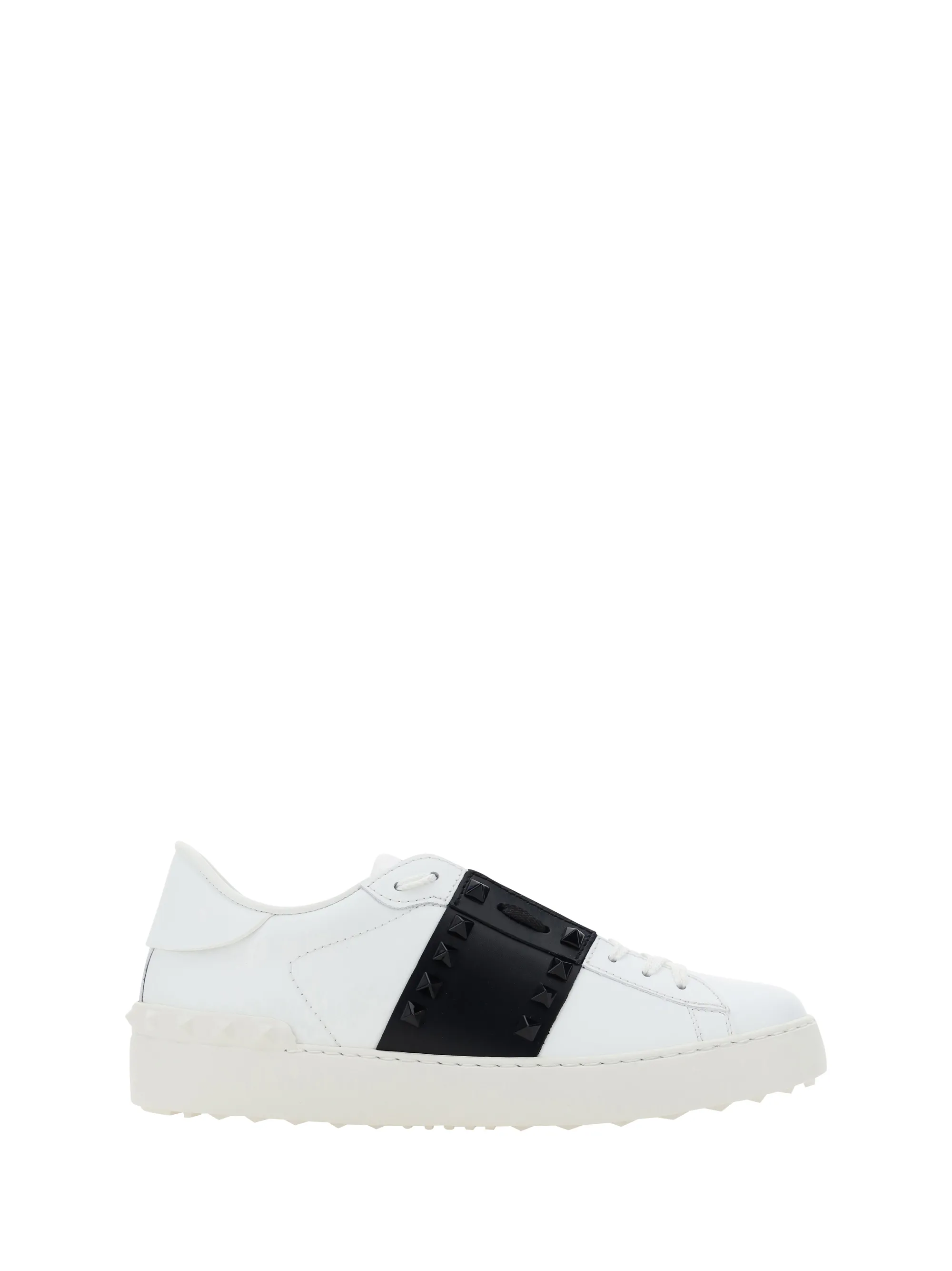     VALENTINO GARAVANI  Sneakers Rockstud Untitled Valentino Garavani