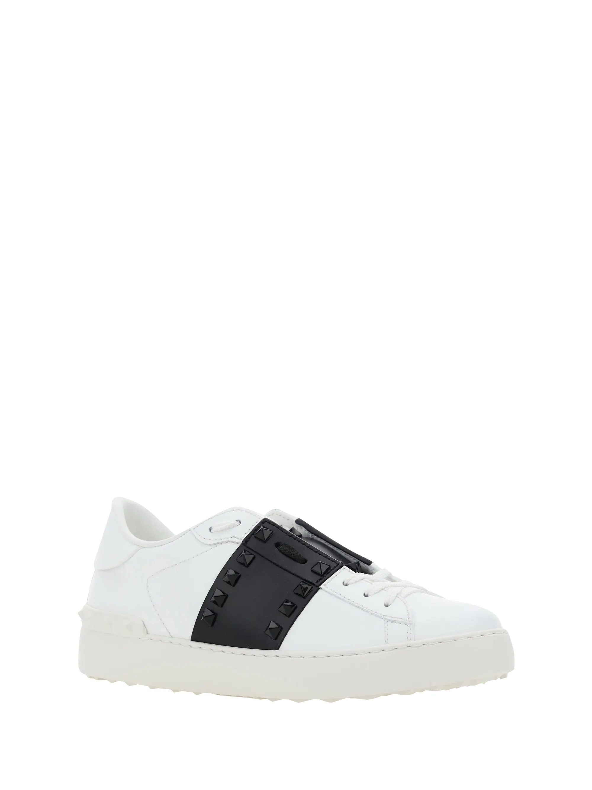     VALENTINO GARAVANI  Sneakers Rockstud Untitled Valentino Garavani