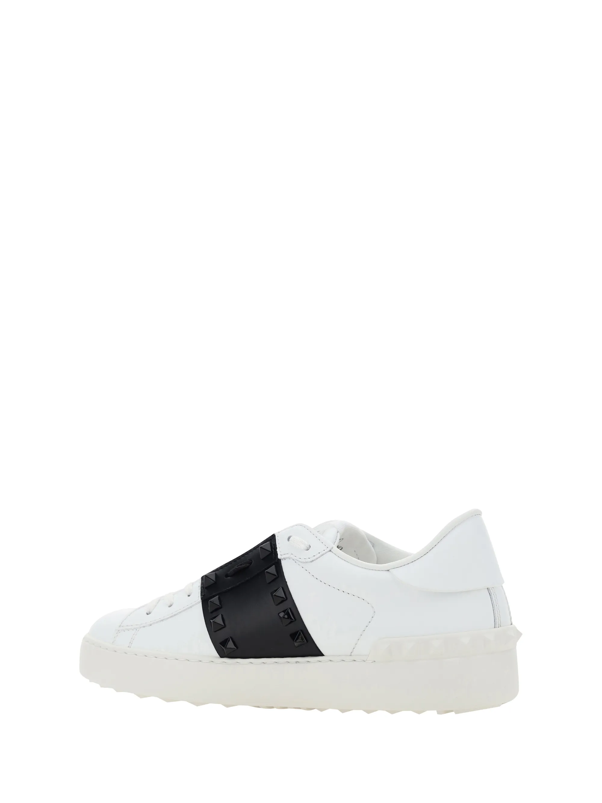     VALENTINO GARAVANI  Sneakers Rockstud Untitled Valentino Garavani