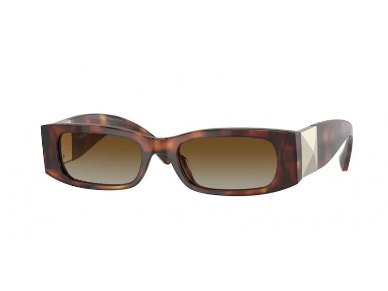   Valentino VA4105 5011T5