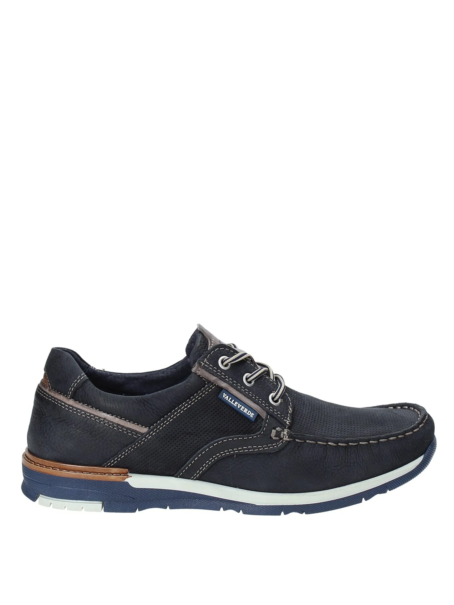 Valleverde Sneakers 13821