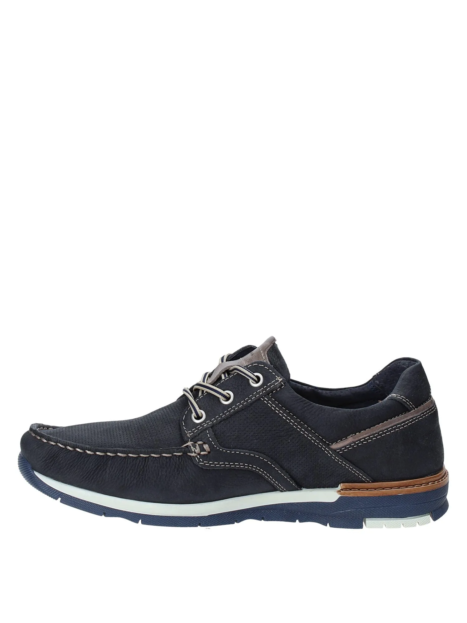 Valleverde Sneakers 13821