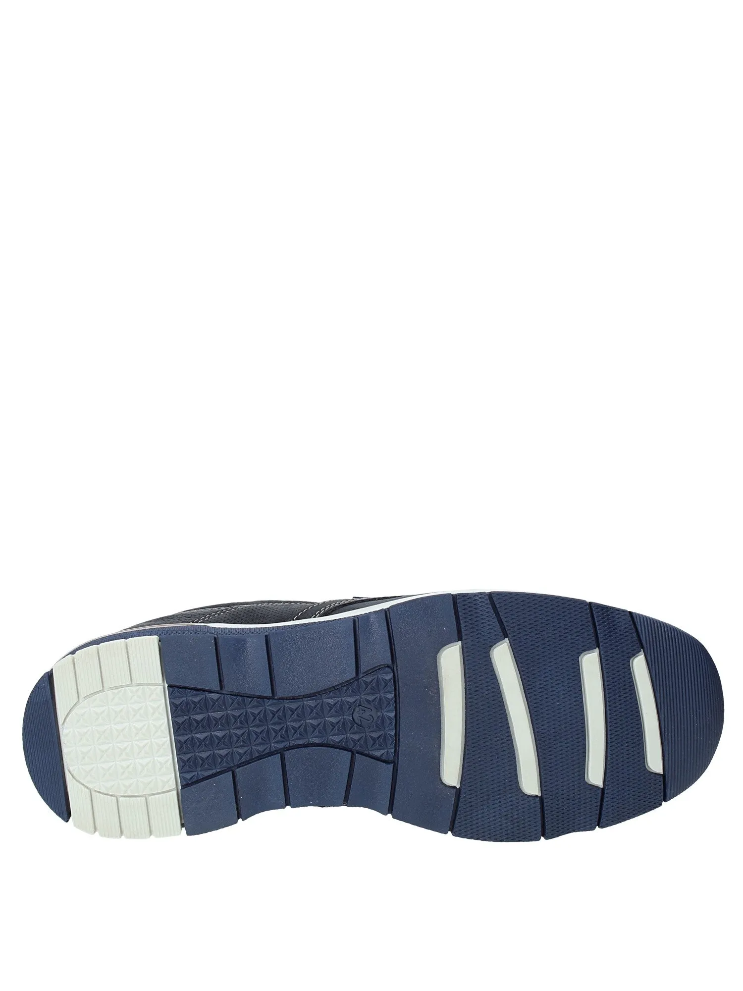 Valleverde Sneakers 13821