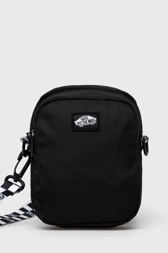 Vans borsetta
