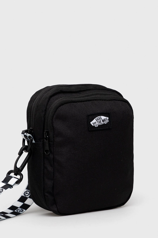 Vans borsetta