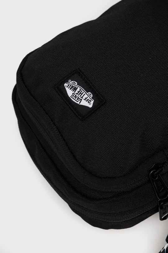 Vans borsetta