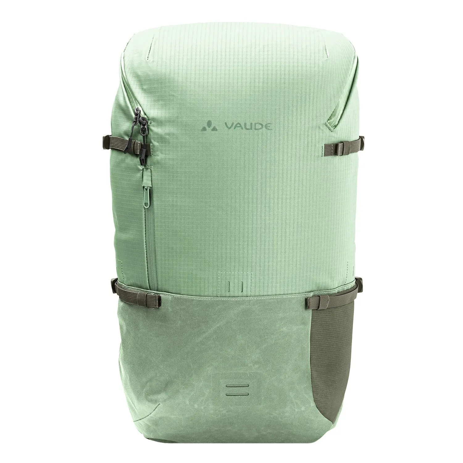 Vaude CityGo 30 II Zaino 60 cm Scomparto per laptop