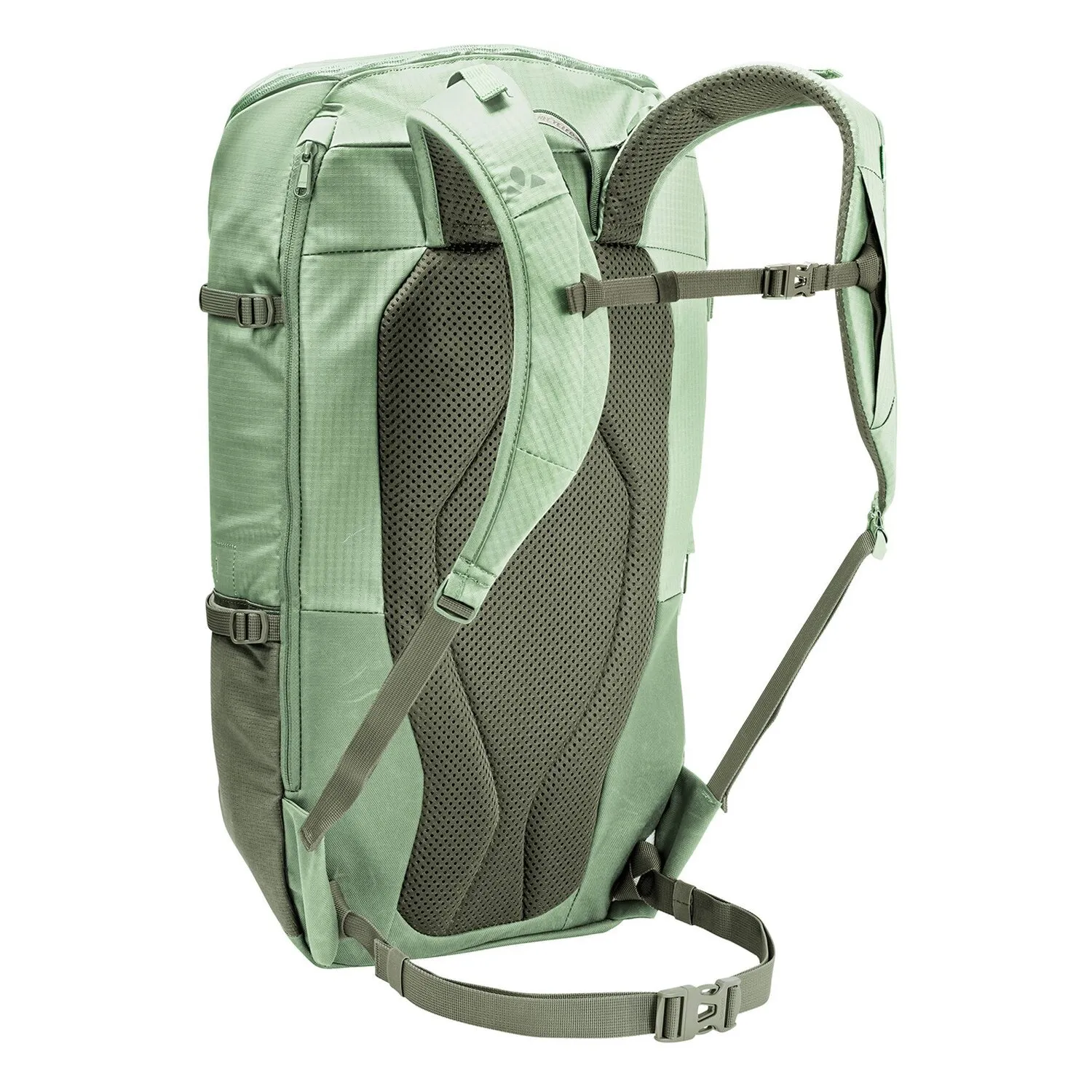 Vaude CityGo 30 II Zaino 60 cm Scomparto per laptop