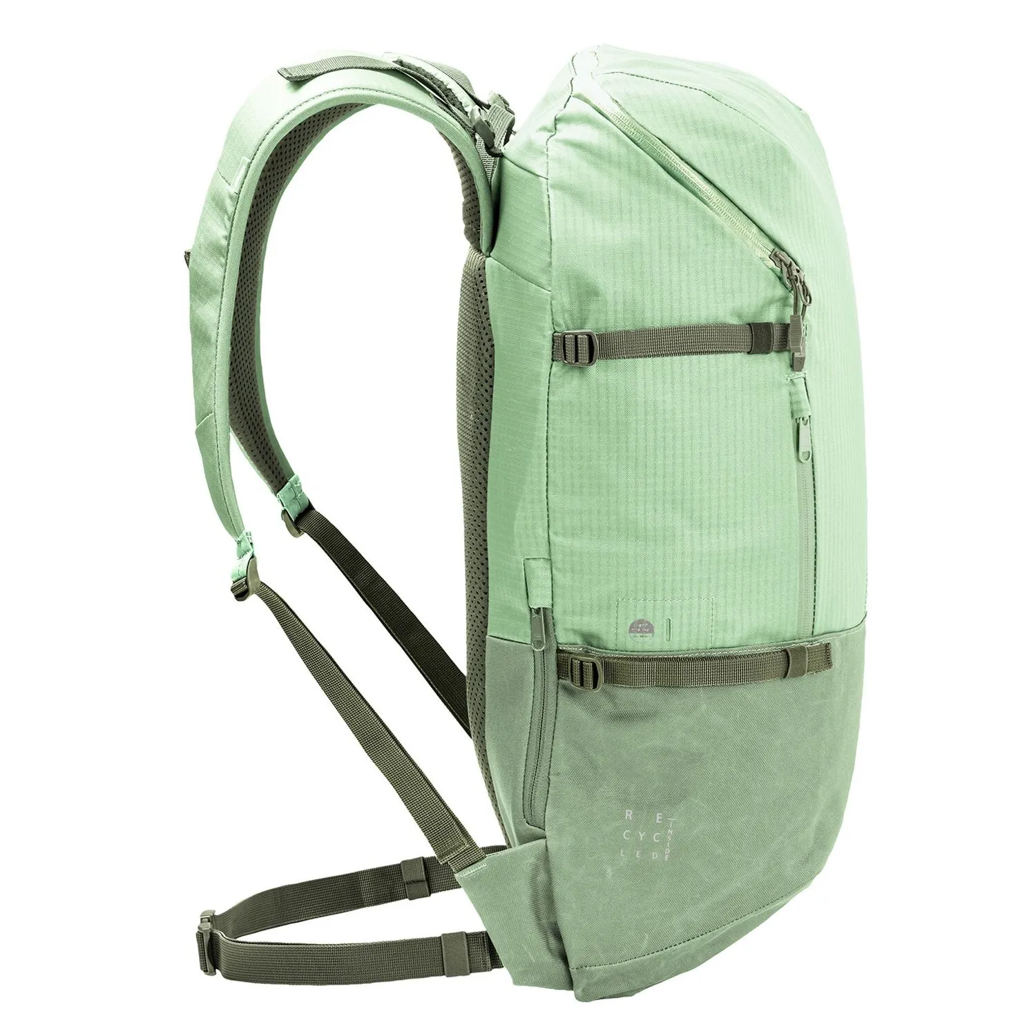 Vaude CityGo 30 II Zaino 60 cm Scomparto per laptop