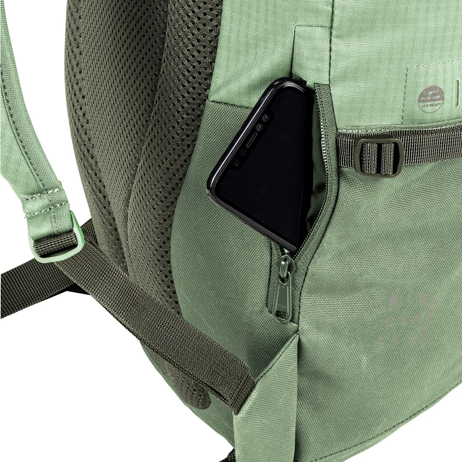 Vaude CityGo 30 II Zaino 60 cm Scomparto per laptop