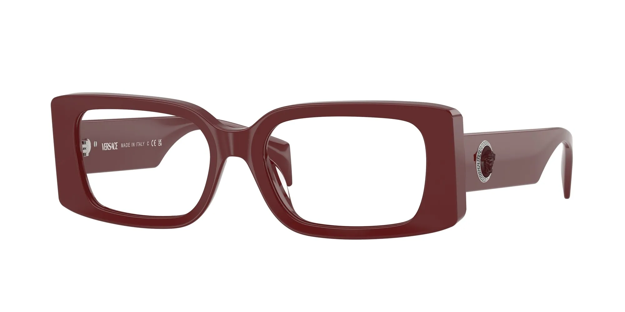   Versace VE3362U  5487